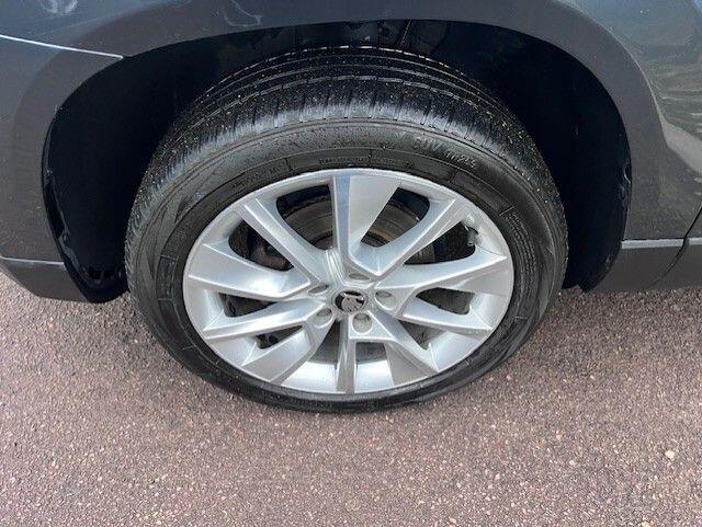 Used Skoda Karoq 2018 for sale - 76996941: Photo 28