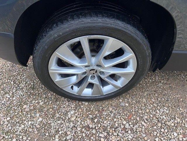 Used Skoda Karoq 2018 for sale - 76996941: Photo 30