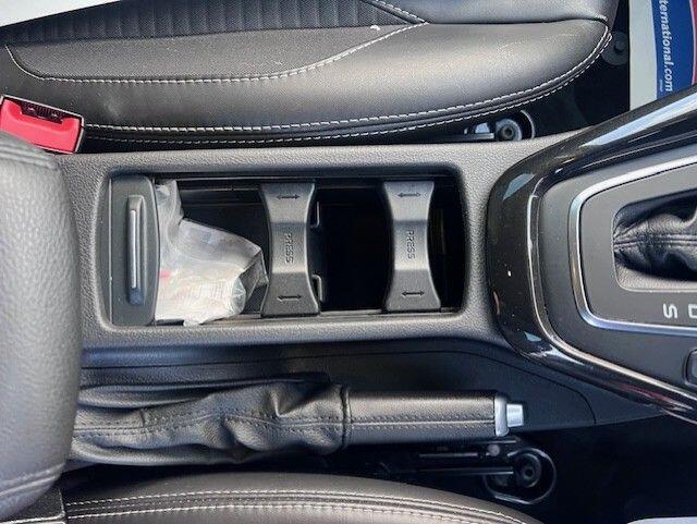 Used Ford Focus 2017 for sale - 76730866: Photo 12