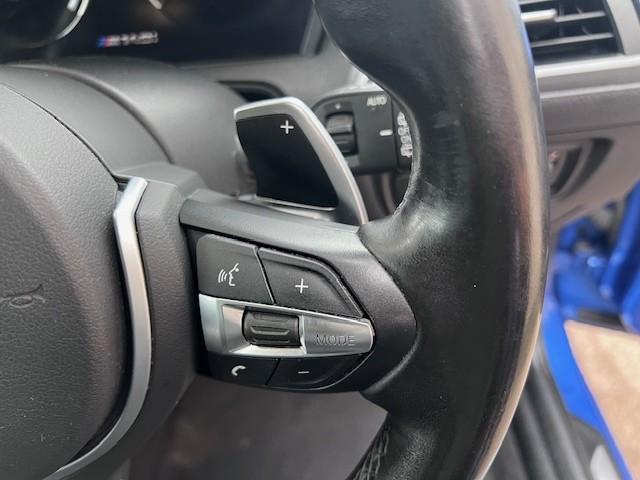 Used BMW 1 Series 2018 for sale - 77840025: Photo 11