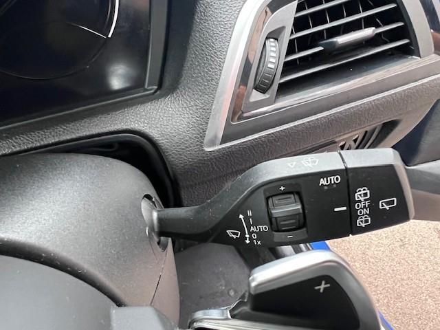 Used BMW 1 Series 2018 for sale - 77840025: Photo 12