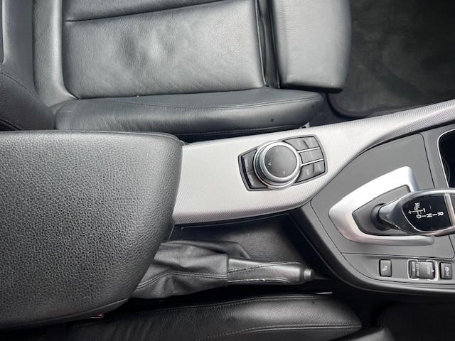 Used BMW 1 Series 2018 for sale - 77840025: Photo 15