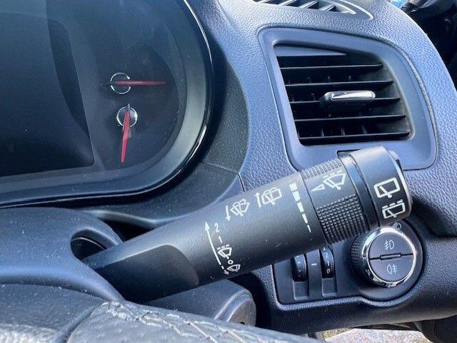 Used Vauxhall Insignia 2014 for sale - 76730850: Photo 13