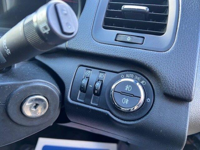 Used Vauxhall Insignia 2014 for sale - 76730850: Photo 14