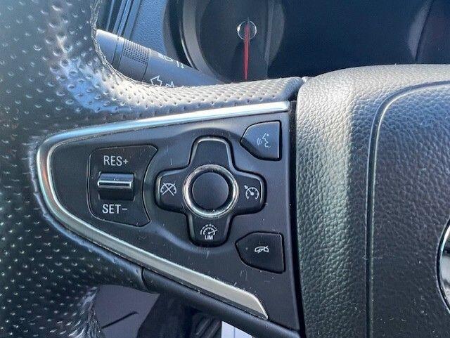 Used Vauxhall Insignia 2014 for sale - 76730850: Photo 15