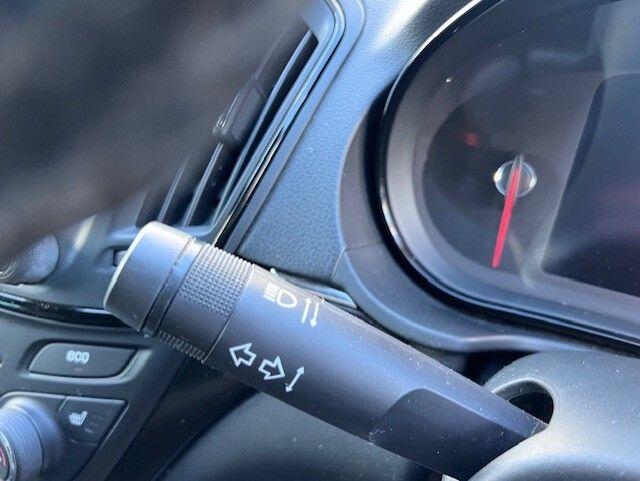 Used Vauxhall Insignia 2014 for sale - 76730850: Photo 16