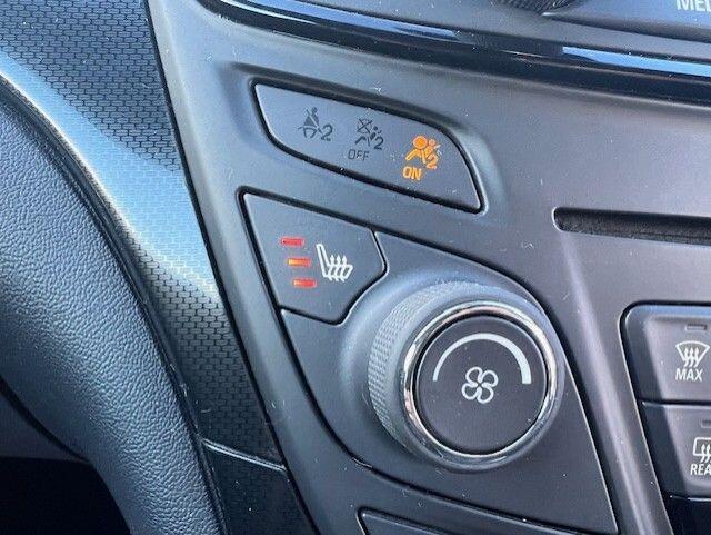 Used Vauxhall Insignia 2014 for sale - 76730850: Photo 22