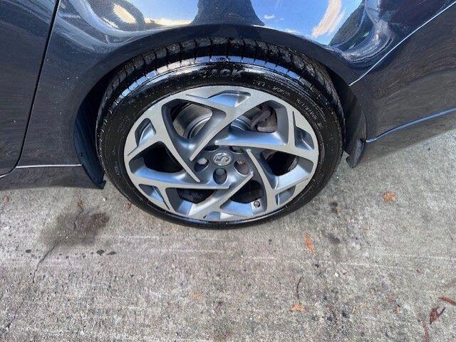 Used Vauxhall Insignia 2014 for sale - 76730850: Photo 28