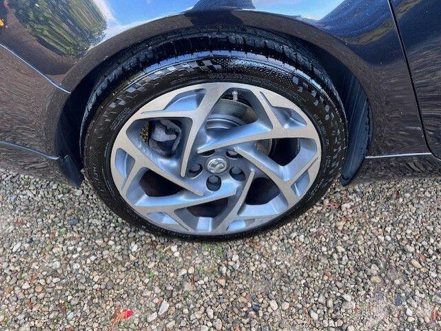 Used Vauxhall Insignia 2014 for sale - 76730850: Photo 31