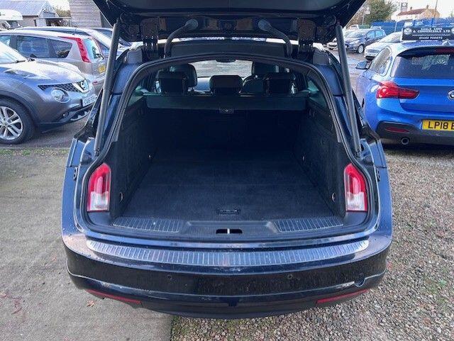 Used Vauxhall Insignia 2014 for sale - 76730850: Photo 7