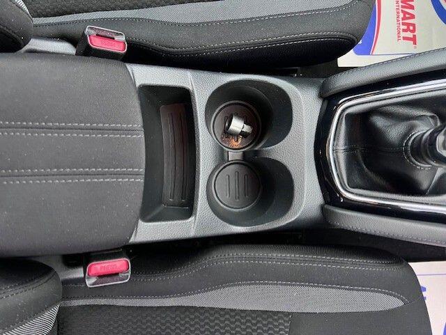 Used Nissan Qashqai 2017 for sale - 77455999: Photo 11