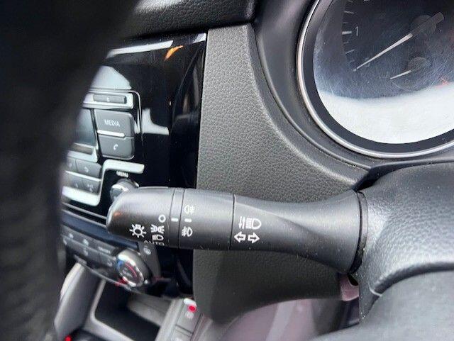 Used Nissan Qashqai 2017 for sale - 77455999: Photo 18