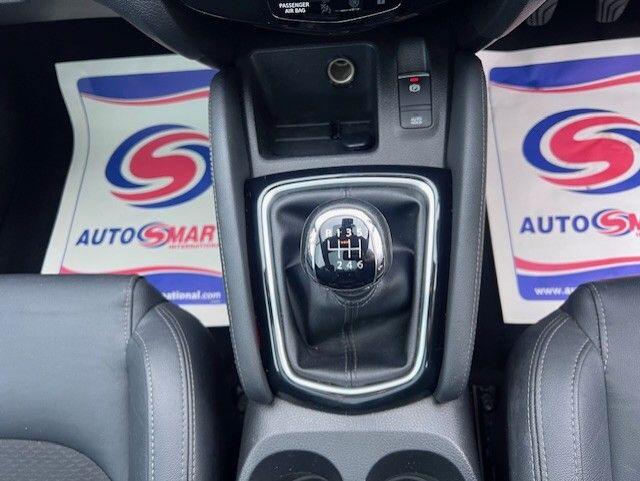 Used Nissan Qashqai 2019 for sale - 77455987: Photo 11