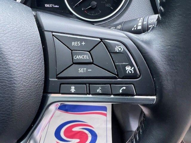 Used Nissan Qashqai 2019 for sale - 77455987: Photo 14