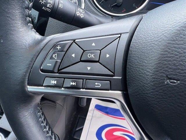 Used Nissan Qashqai 2019 for sale - 77455987: Photo 15