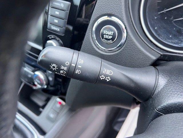 Used Nissan Qashqai 2019 for sale - 77455987: Photo 16