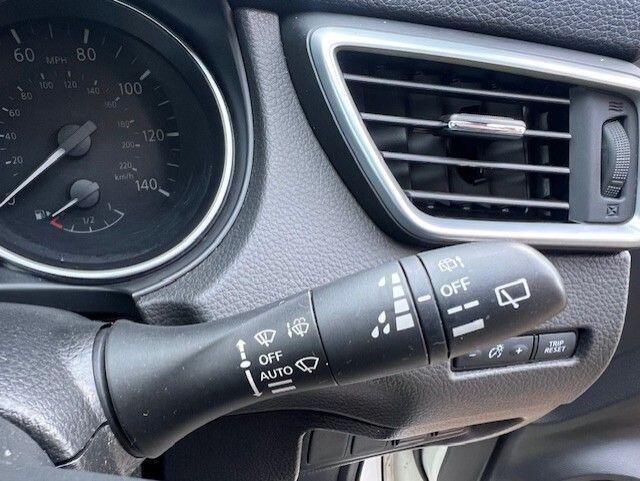 Used Nissan Qashqai 2019 for sale - 77455987: Photo 17