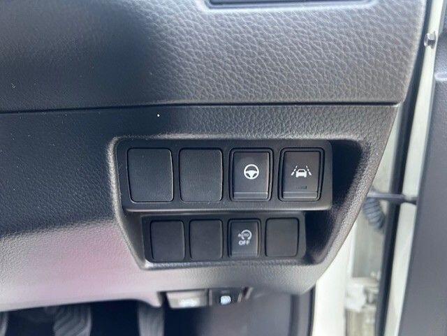 Used Nissan Qashqai 2019 for sale - 77455987: Photo 18