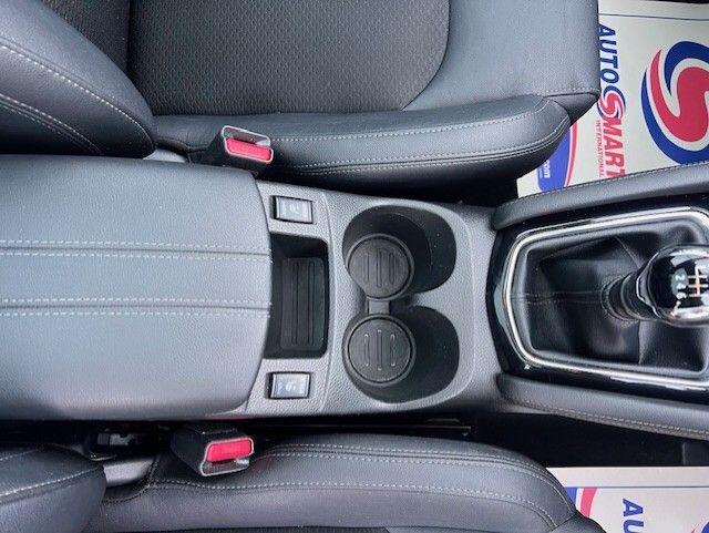 Used Nissan Qashqai 2019 for sale - 77455987: Photo 21