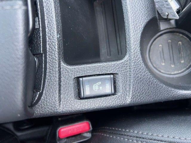 Used Nissan Qashqai 2019 for sale - 77455987: Photo 22