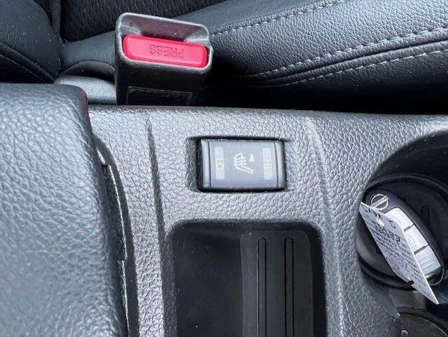 Used Nissan Qashqai 2019 for sale - 77455987: Photo 23