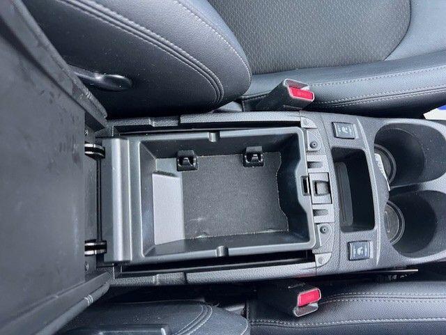 Used Nissan Qashqai 2019 for sale - 77455987: Photo 24