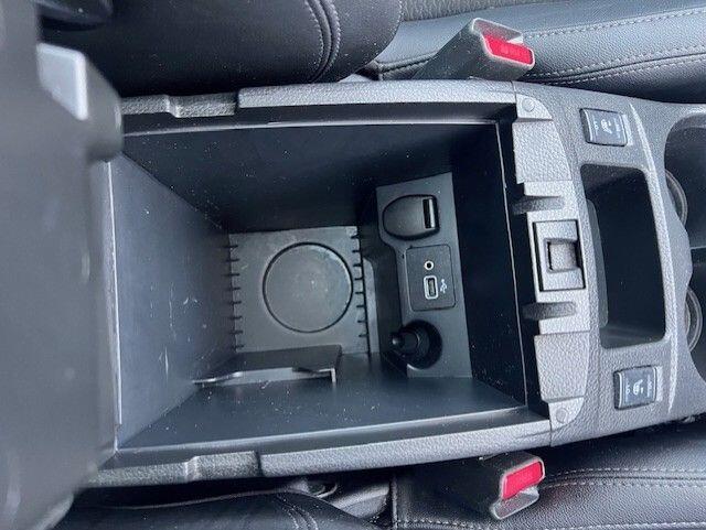 Used Nissan Qashqai 2019 for sale - 77455987: Photo 25