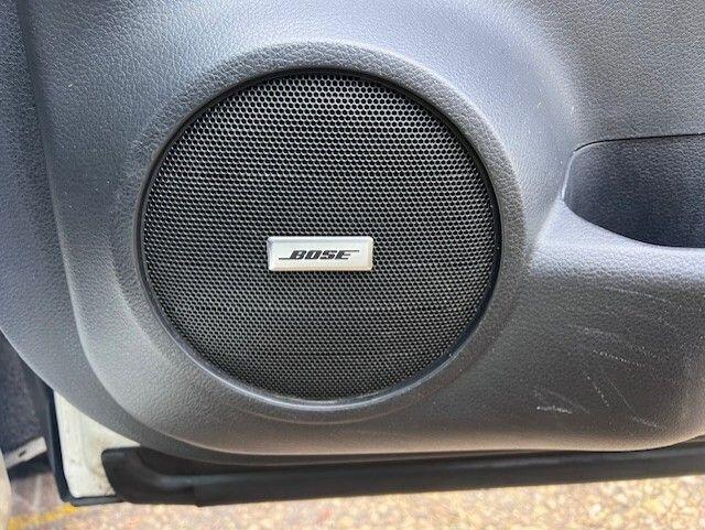 Used Nissan Qashqai 2019 for sale - 77455987: Photo 26