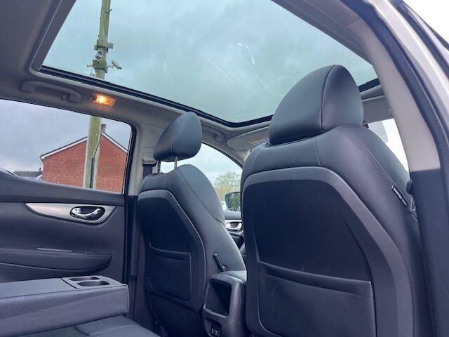 Used Nissan Qashqai 2019 for sale - 77455987: Photo 28