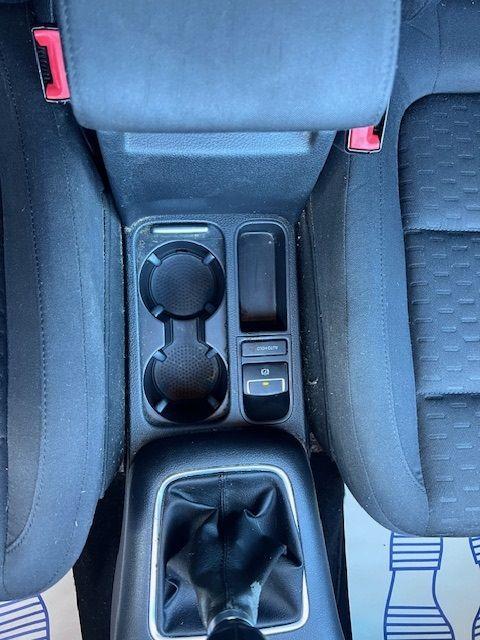 Used Volkswagen Tiguan 2008 for sale - 76990507: Photo 11