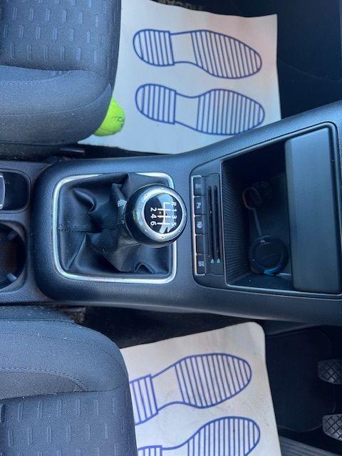 Used Volkswagen Tiguan 2008 for sale - 76990507: Photo 12