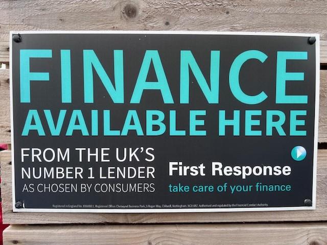 Used Volkswagen Tiguan 2008 for sale - 76990507: Photo 4