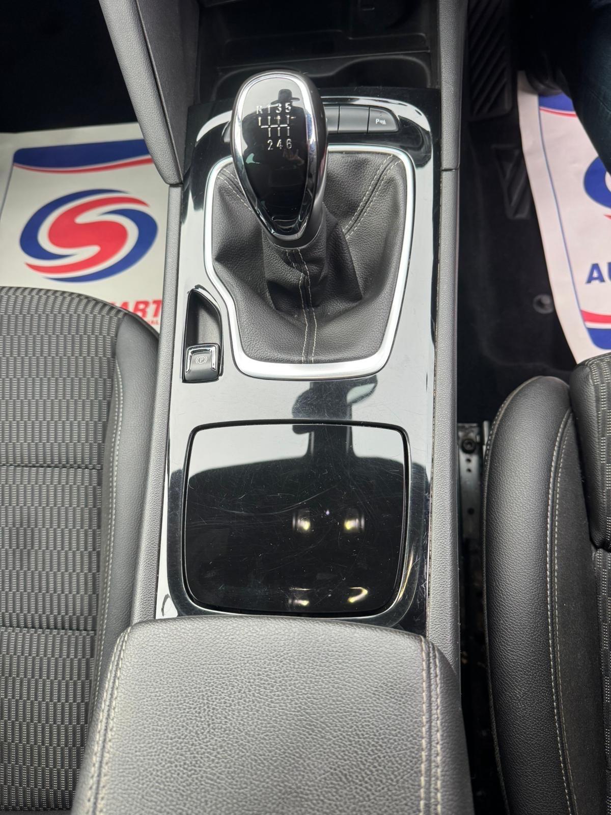 Used Vauxhall Insignia 2018 for sale - 77559411: Photo 12