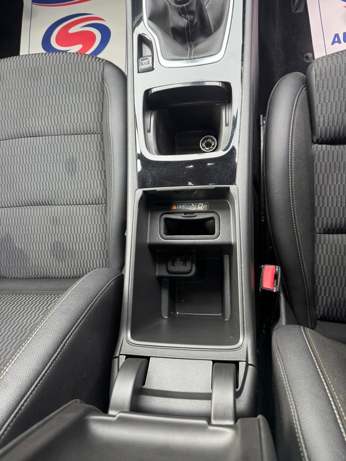 Used Vauxhall Insignia 2018 for sale - 77559411: Photo 13