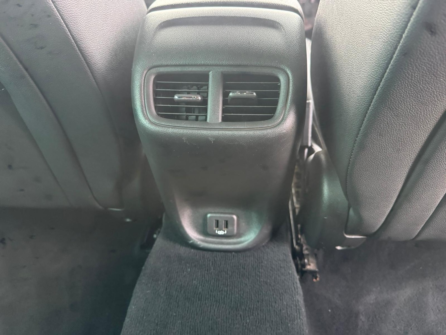 Used Vauxhall Insignia 2018 for sale - 77559411: Photo 26