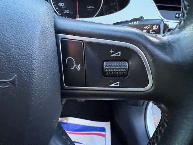 Used Audi A4 Allroad 2011 for sale - 77626019: Photo 15