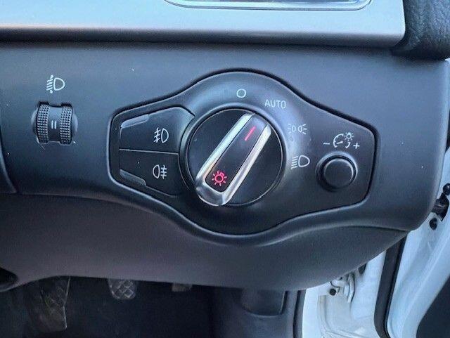 Used Audi A4 Allroad 2011 for sale - 77626019: Photo 17