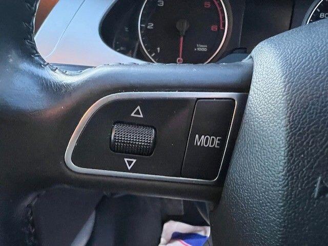 Used Audi A4 Allroad 2011 for sale - 77626019: Photo 18