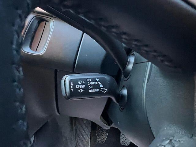 Used Audi A4 Allroad 2011 for sale - 77626019: Photo 19