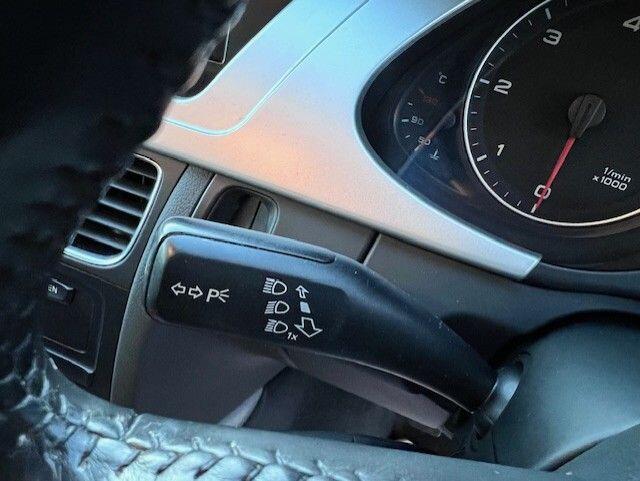 Used Audi A4 Allroad 2011 for sale - 77626019: Photo 20