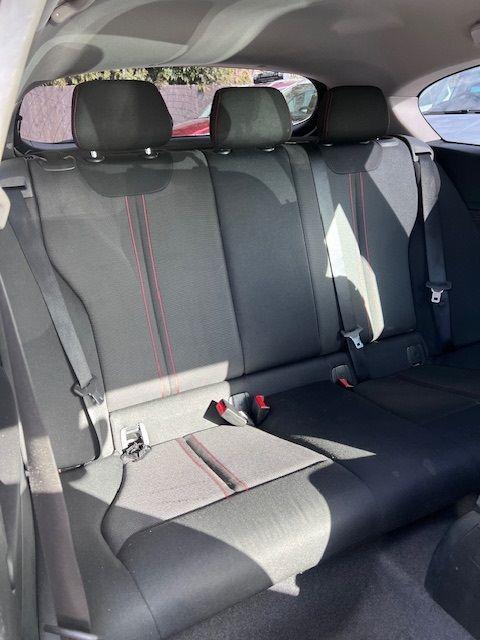 Used BMW 1 Series 2015 for sale - 76730863: Photo 11