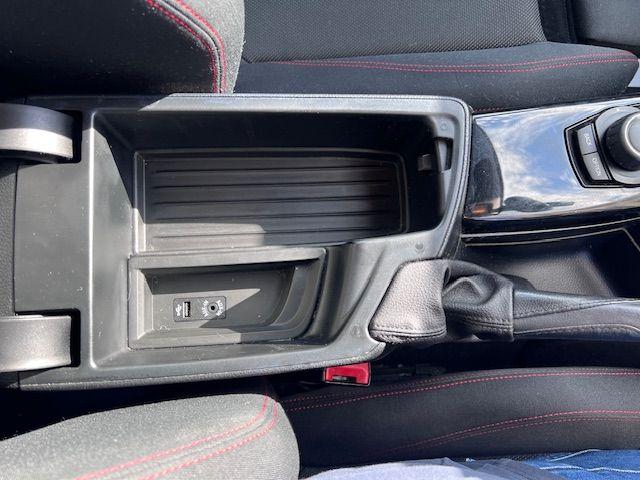 Used BMW 1 Series 2015 for sale - 76730863: Photo 16