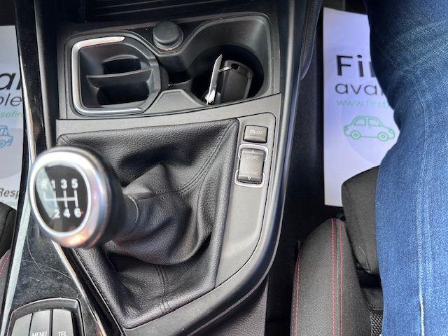 Used BMW 1 Series 2015 for sale - 76730863: Photo 17