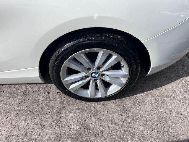 Used BMW 1 Series 2015 for sale - 76730863: Photo 21