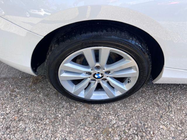 Used BMW 1 Series 2015 for sale - 76730863: Photo 23