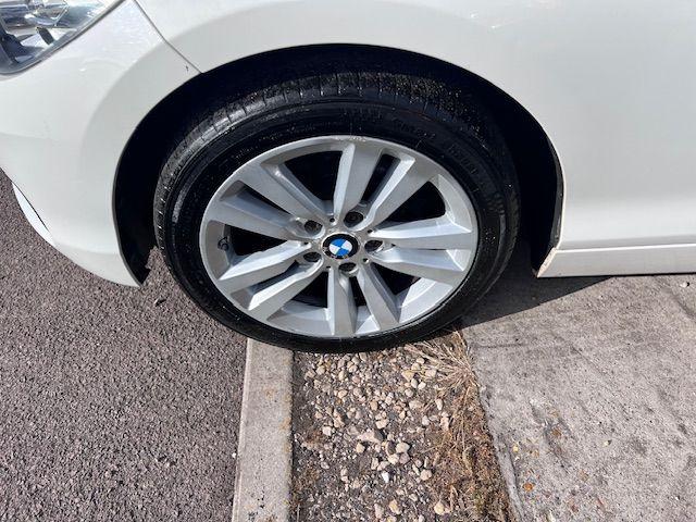 Used BMW 1 Series 2015 for sale - 76730863: Photo 24