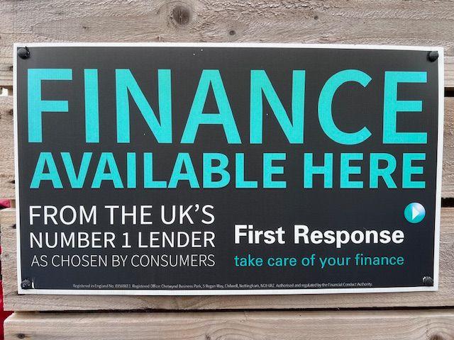 Used BMW 1 Series 2015 for sale - 76730863: Photo 4