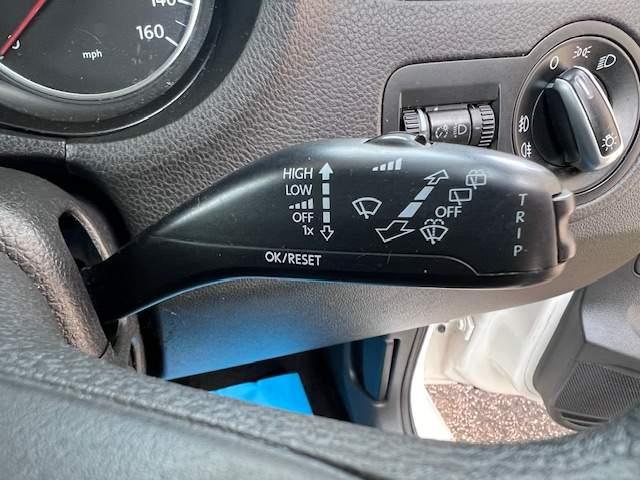 Used Volkswagen Polo 2011 for sale - 77060182: Photo 12