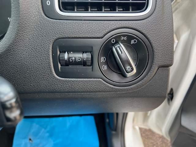 Used Volkswagen Polo 2011 for sale - 77060182: Photo 13