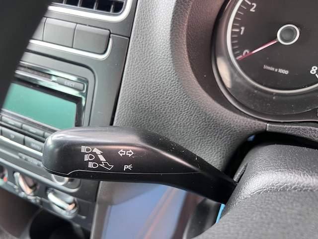 Used Volkswagen Polo 2011 for sale - 77060182: Photo 14